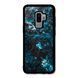 Чохол &laquo;Ice&raquo; на Samsung S9 Plus арт. 1705