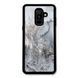 Чехол &laquo;Light texture&raquo; на Samsung A6 Plus 2018 арт. 1441