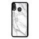 Чехол &laquo;Marble&raquo; на Samsung A30 арт. 975