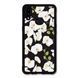 Чохол &laquo;Orchid&raquo; на Samsung A10s арт. 2437