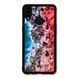 Чохол &laquo;Red coast&raquo; на Samsung A10s арт. 1667