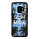 Чохол «Summer» на Samsung S9 арт. 885