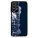 Чехол &laquo;Dark ocean&raquo; на Samsung A23 арт. 1647
