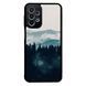 Чехол &laquo;Mountains&raquo; на Samsung A23 арт. 1273