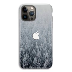 Чохол «Forest» на iPhone 13 Pro арт.1122