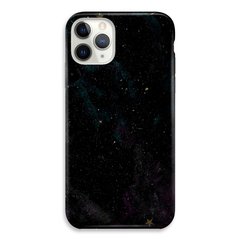 Чехол «Starry sky» на iPhone 11 Pro арт. 2293