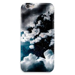 Чехол «Night sky» на iPhone 6/6s арт. 2294