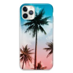 Чохол «Palm beach» на iPhone 11 Pro арт. 1643