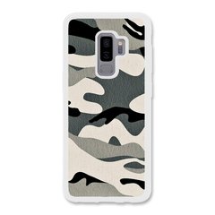 Чохол «Army» на Samsung S9 Plus арт. 1436