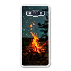 Чохол «Bonfire» на Samsung A5 2015 арт. 2317
