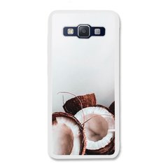 Чохол «Coconut dream» на Samsung A5 2015 арт. 1852