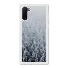 Чохол «Forest» на Samsung Note 10 арт. 1122