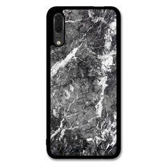 Чехол &laquo;Gray&raquo; на Huawei P20 арт. 1731