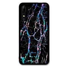 Чохол &laquo;Lightning&raquo; на Huawei P Smart Z арт. 1733