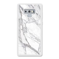 Чехол «Marble» на Samsung Note 9 арт. 975