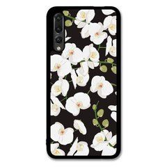 Чохол &laquo;Orchid&raquo; на Huawei P20 Pro арт. 2437