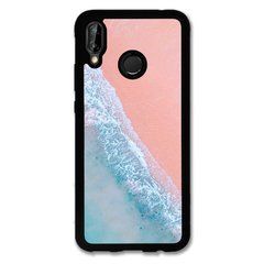 Чохол &laquo;Sea&raquo; на Huawei P Smart Plus арт. 1644