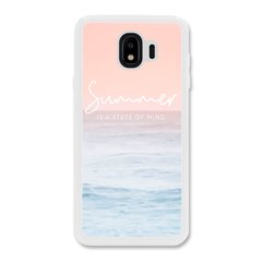 Чохол «Summer» на Samsung J4 2018 арт. 2423