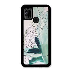 Чехол &laquo;Way&raquo; на Samsung M31 арт. 1803