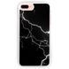 Чехол &laquo;Lightning&raquo; на iPhone 7+/8+ арт. 2276