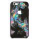 Чехол &laquo;Radiance&raquo; на iPhone 5/5s/SE арт. 1732-я