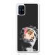 Чохол &laquo;Pop Art&raquo; на Samsung A31 арт. 1618