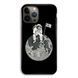 Чохол &laquo;Pondered&raquo; на iPhone 12 Pro Max арт.2282