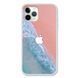 Чохол &laquo;Sea&raquo; на iPhone 11 Pro Max арт. 1644-я