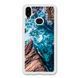 Чохол &laquo;Coast&raquo; на Samsung A10s арт. 1668