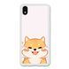 Чохол &laquo;Fox&raquo; на Samsung A01 Core арт. 1095
