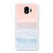 Чехол &laquo;Summer&raquo; на Samsung J4 2018 арт. 2423