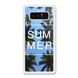 Чохол «Summer» на Samsung Note 8 арт. 885