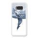 Чехол &laquo;Whale&raquo; на Samsung S8 арт. 1064
