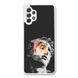 Чохол &laquo;Pop Art&raquo; на Samsung A32 арт. 1618