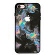 Чехол &laquo;Radiance&raquo; на iPhone 7/8/SE 2 арт. 1732-я