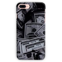 Чохол «Money» на iPhone 7+/8+ арт. 2363