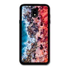 Чехол &laquo;Red coast&raquo; на Samsung J5 2017 арт. 1667