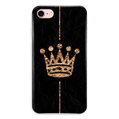 Чехол «Gold Crown» на iPhone 7/8/SE 2 арт. 2251