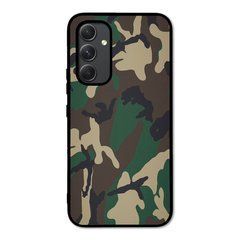Чохол &laquo;Army&raquo; на Samsung A54 арт. 858