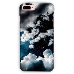 Чехол «Night sky» на iPhone 7+/8+ арт. 2294