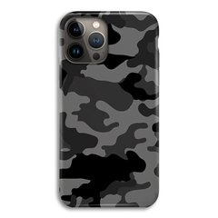 Чохол «Military» на iPhone 15 Pro Max арт.1118