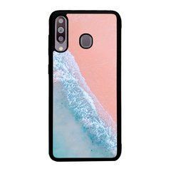 Чохол &laquo;Sea&raquo; на Samsung M30 арт. 1644