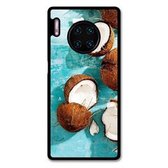 Чехол «Coconut» на Huawei Mate 30 Pro арт. 902