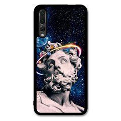 Чохол &laquo;Cosmic Longinus&raquo; на Huawei P20 Pro арт. 1616