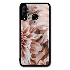 Чохол &laquo;Flower heaven&raquo; на Huawei P30 Lite арт. 1706