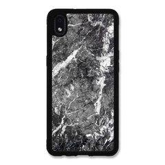 Чехол &laquo;Gray&raquo; на Samsung A01 Core арт. 1731