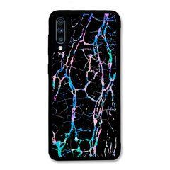 Чехол &laquo;Lightning&raquo; на Samsung A30s арт. 1733