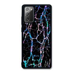 Чехол &laquo;Lightning&raquo; на Samsung Note 20 арт. 1733