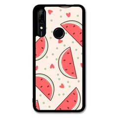 Чохол «Watermelon» на Huawei P Smart Z арт. 1320