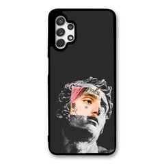 Чохол &laquo;Pop Art&raquo; на Samsung A32 арт. 1618